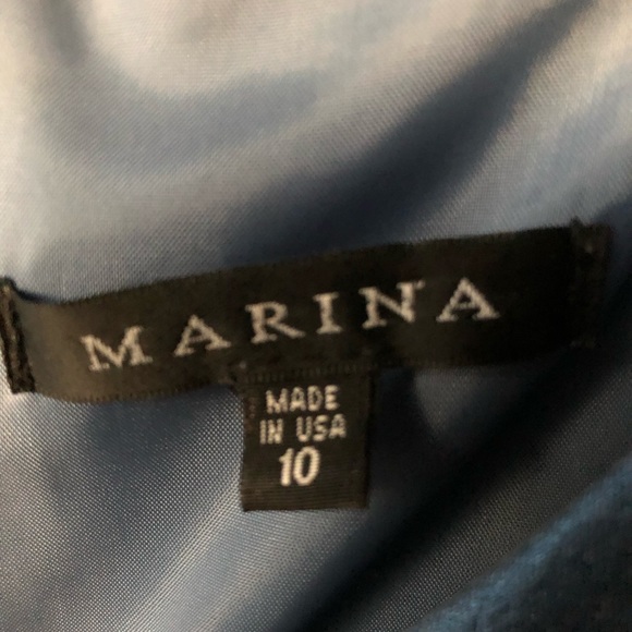 Marina Dress - Picture 5 of 7